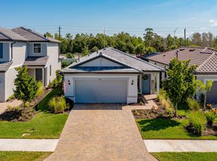 2162 Yellowfin Cir, Naples, FL 34114