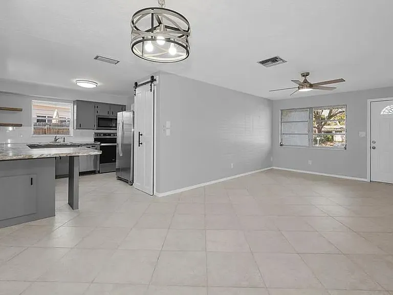5449 63rd Way N — Photo 3
