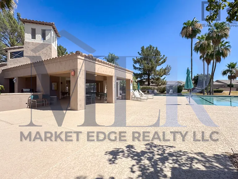 4944 E Villa Theresa Dr — Photo 39