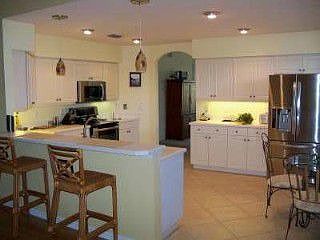 2nd image of 4265 Preserve Pl