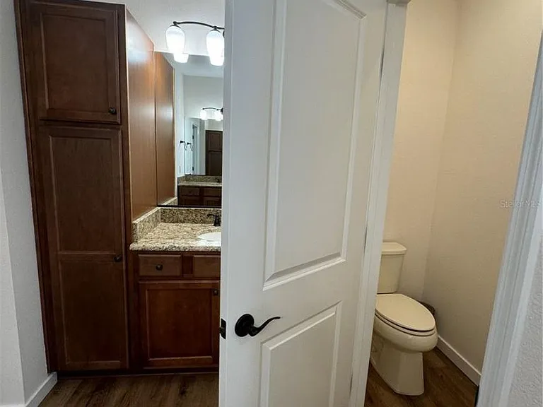 3339 NW 52nd Avenue Rd — Photo 16