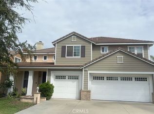 6514 Angelina Ct, Chino, CA 91710