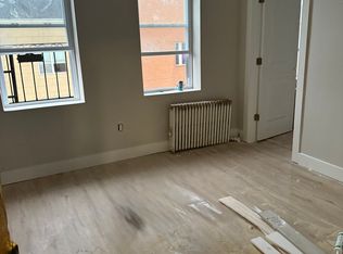 5004-08 Palisade Ave #51, West New York, NJ 07093