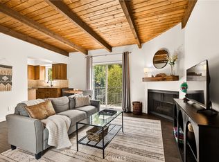 4230 Whitsett Ave Unit 6, Studio City, CA 91604