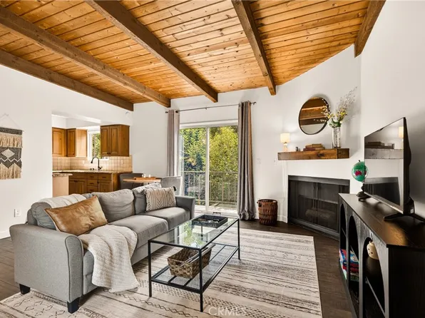 4230 Whitsett Ave Unit 6, Studio City, CA 91604