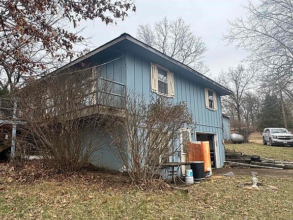 4th image of 29458 Timber Loop