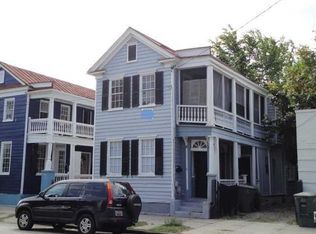 39 Cannon St, Charleston, SC 29403