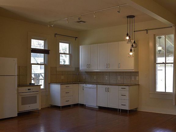 4th image of 134 Wickes St