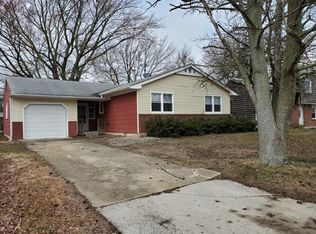 312 Twin Lakes Blvd, Little Egg Harbor Township, NJ 08087