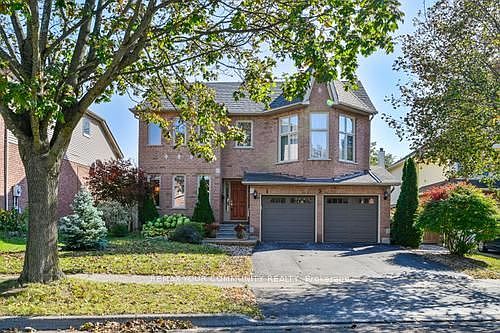 1st image of 5 Lofthouse Dr