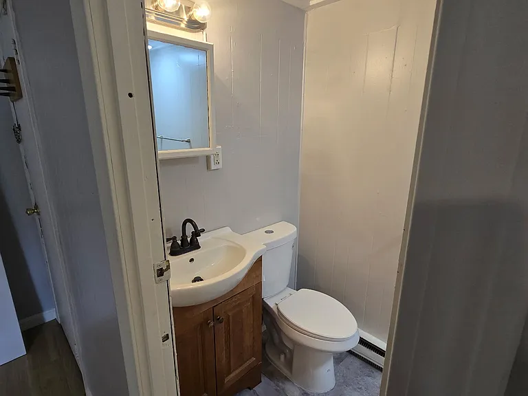13 East Rd #6 — Photo 4