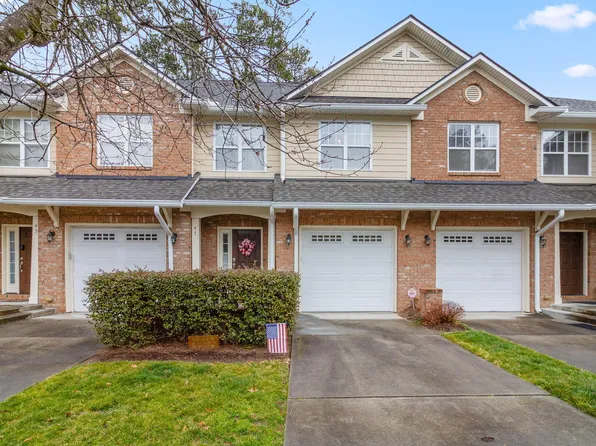 47 Abernathy Dr, Chapel Hill, NC 27517