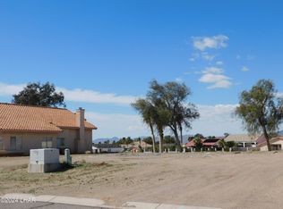 5605 S Club House Dr, Fort Mohave, AZ 86426
