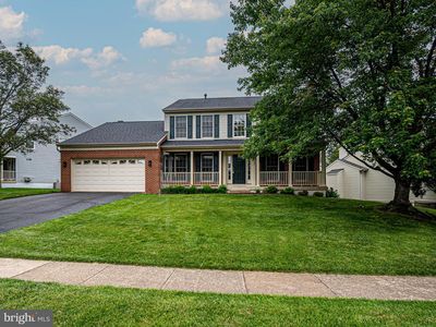44252 Cobham Station Ct, Ashburn, VA, 20147