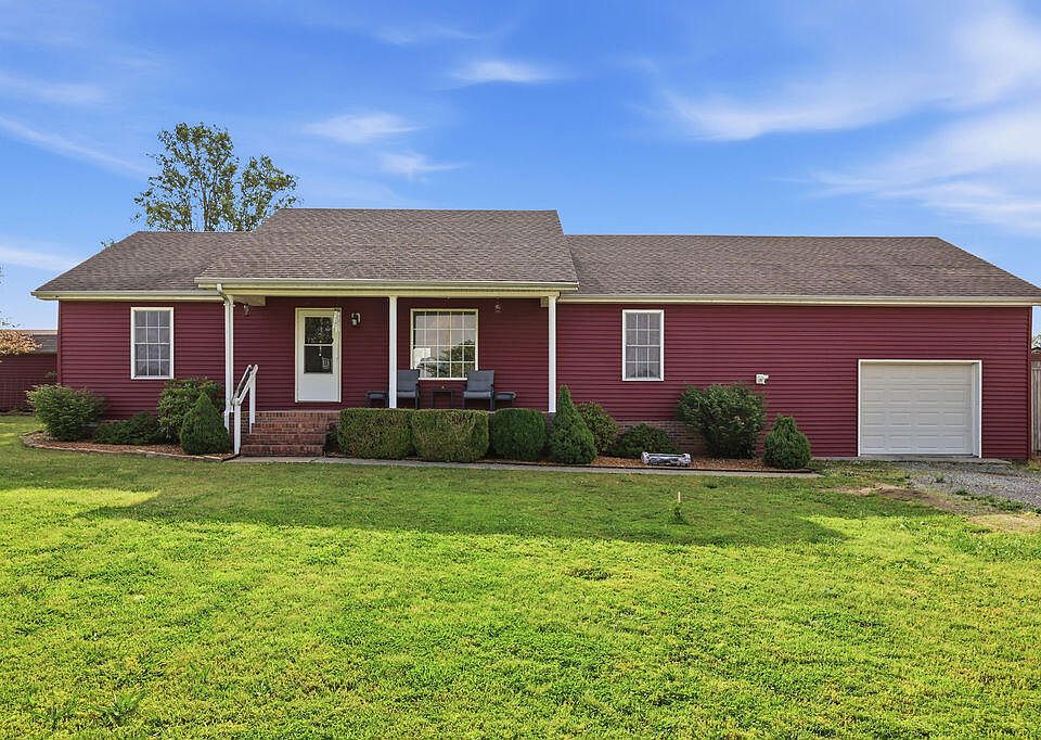 1st image of 2040 Wayside Inn Rd