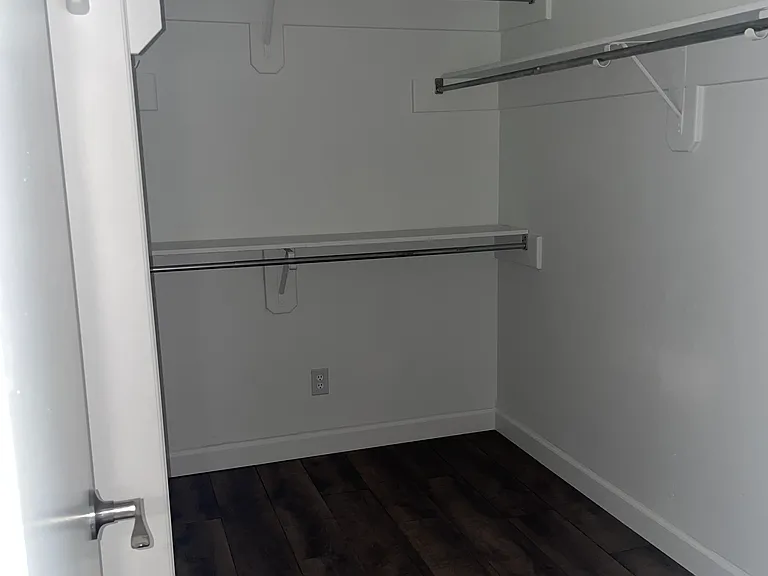 4759 Widerop Ln — Photo 21