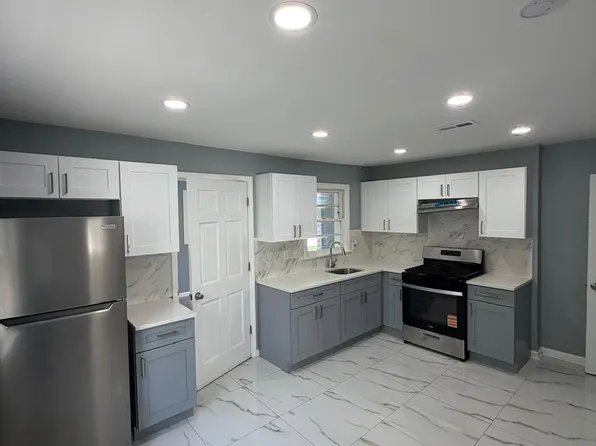 337 Winans Ave, Hillside, NJ 07205