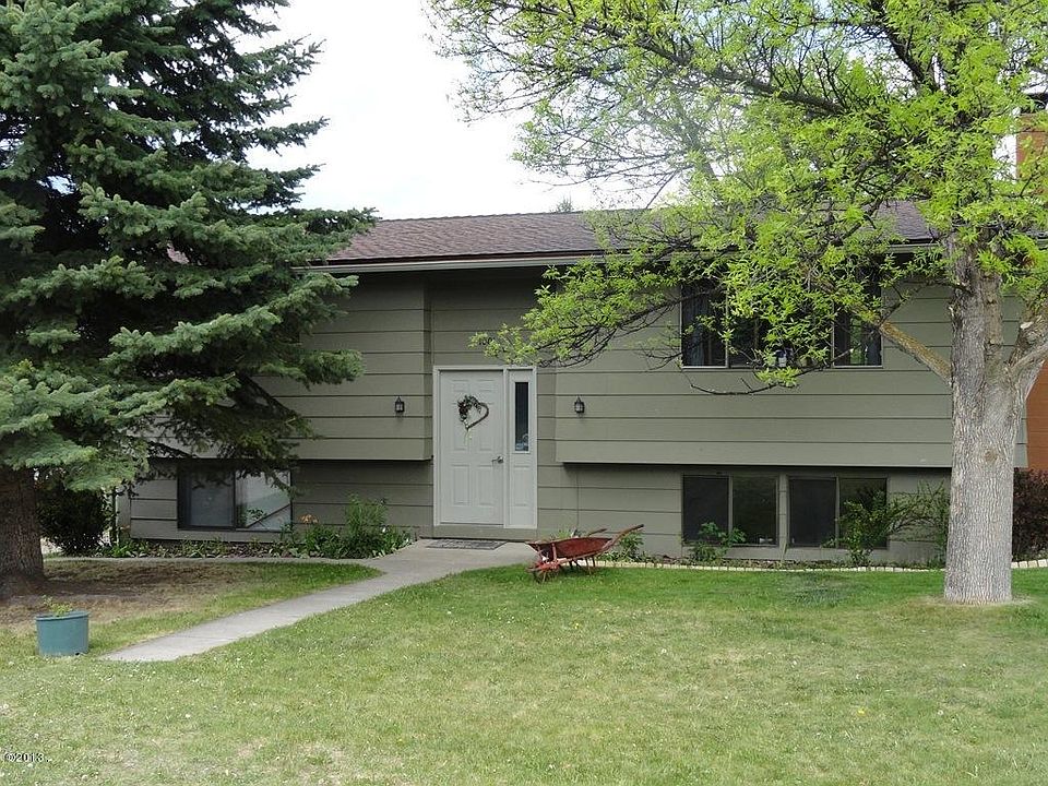 1st image of 1001 14th Ave E