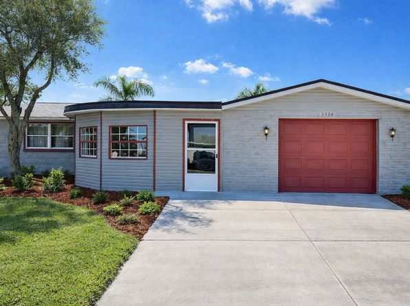 3338 Trask Dr