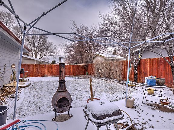 2nd image of 1370 Antares Ave