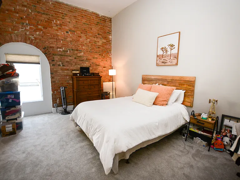 14 W 15th St #1 — Photo 12