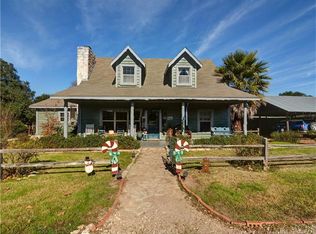 500 Bill Kuykendall Rd, Kyle, TX 78640