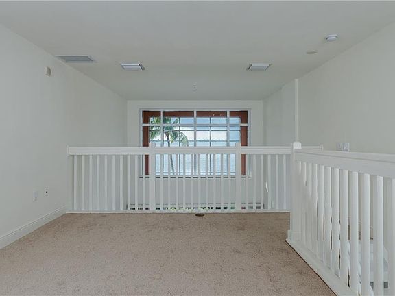 5th image of 2745 1st St Floor L113