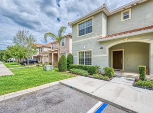 8962 Sugar Palm Rd, Kissimmee, FL 34747