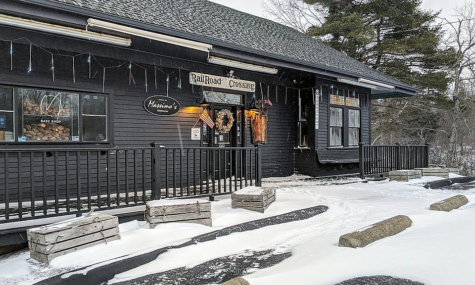 2nd image of 237 E Main St