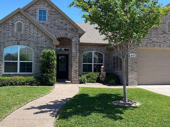 415 Gulfton Dr