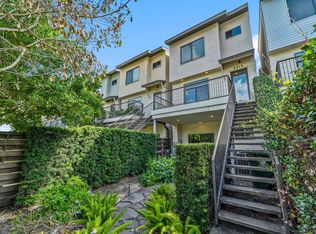 2313 Webster St, Houston, TX 77003