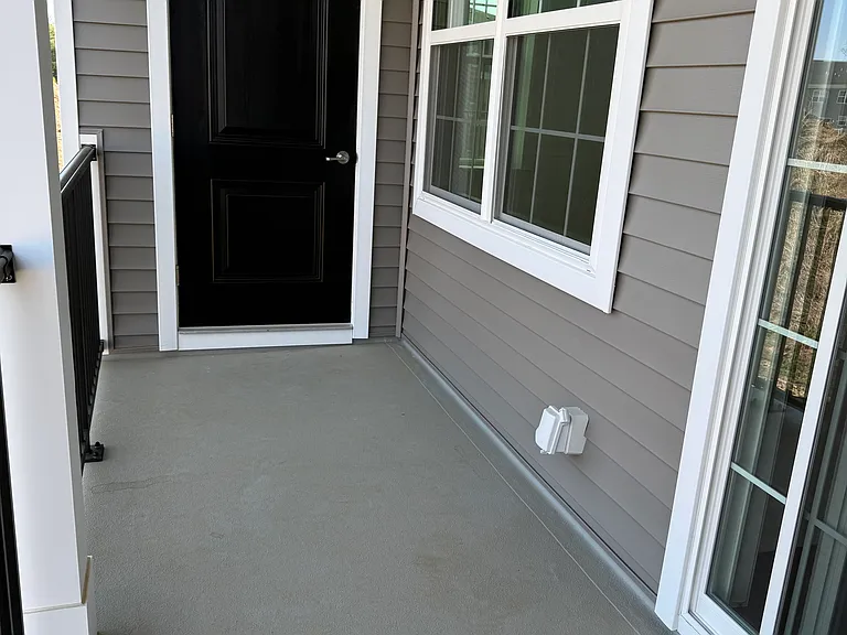 2204 Prince Hall Dr #2204 — Photo 26