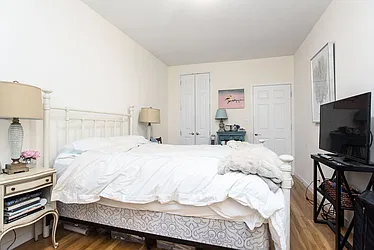 Rented by Emor Management Inc.