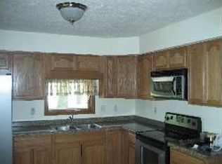 131 E Dwight St, Lansing, MI 48906