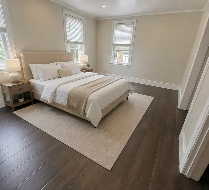 23 Euclid Ave #2
