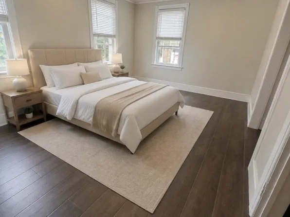23 Euclid Ave APT 2, Summit, NJ 07901