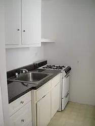 Rented by Hatuka Properties