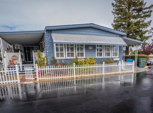 182 El Encino Way, Yuba City, CA 95993