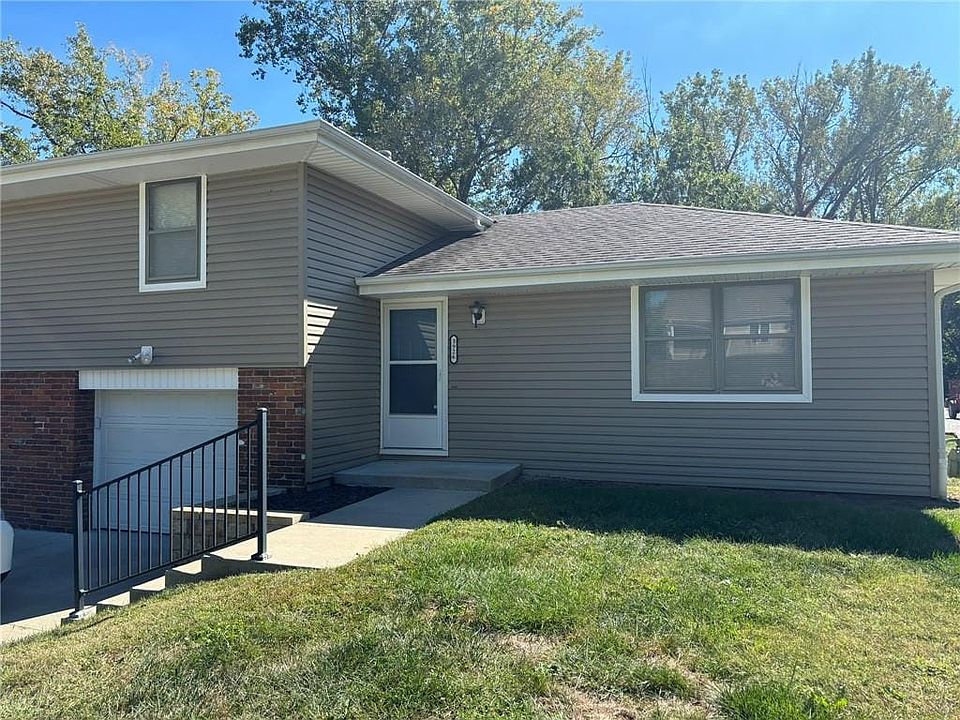 1st image of 3926 Messanie St