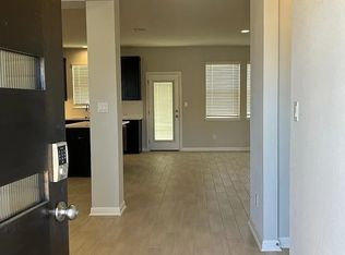 2709 Brushwood Mdw, Leander, TX 78641