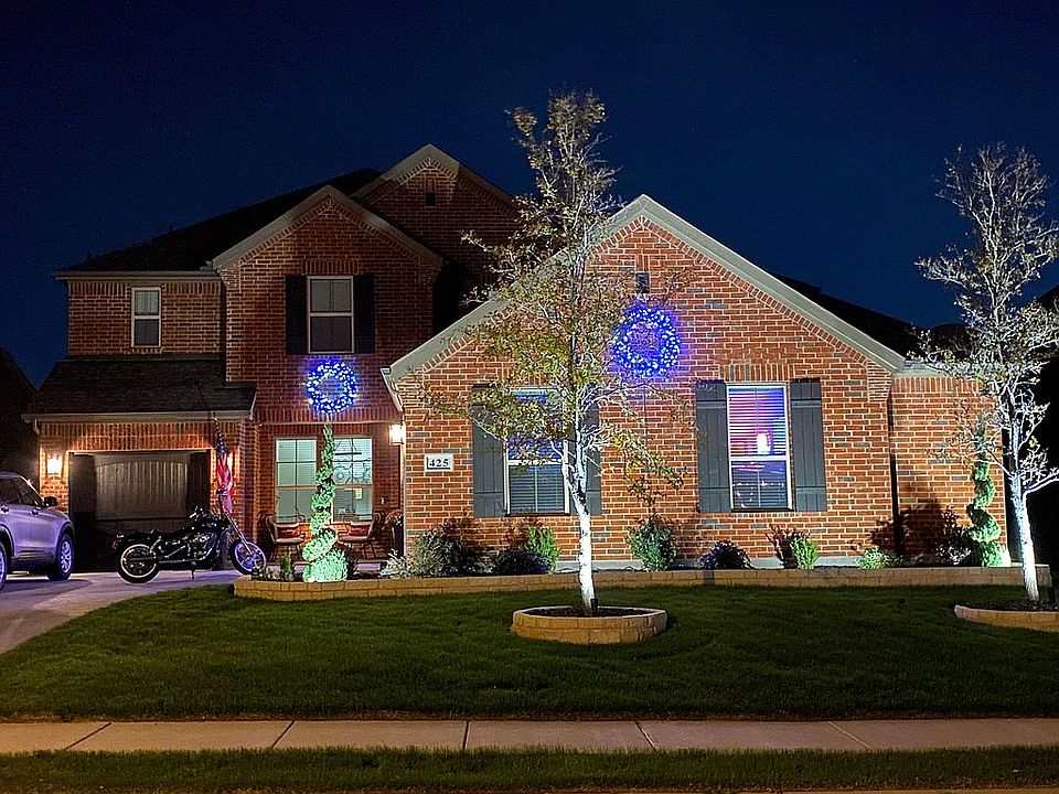 1st image of 425 Nakoma Dr