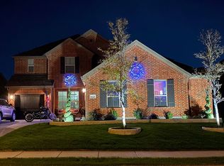 425 Nakoma Dr, Rockwall, TX 75087