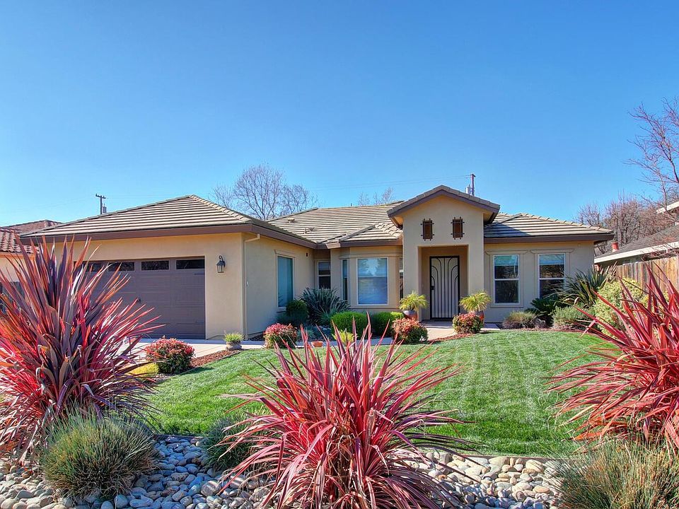 1st image of 3115 Whitewood Dr