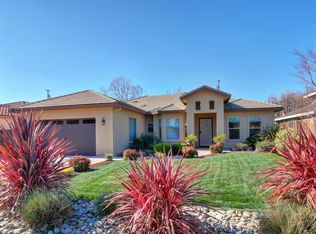 3115 Whitewood Dr, Carmichael, CA 95608