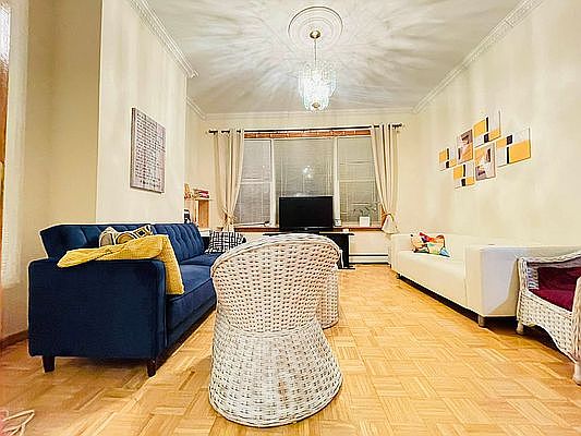 3rd image of 30-86 41st St #1