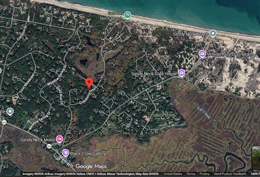 1st image of 41 Cranberry Trail