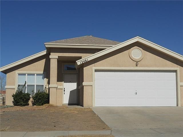 1st image of 12461 Tierra Laurel Dr