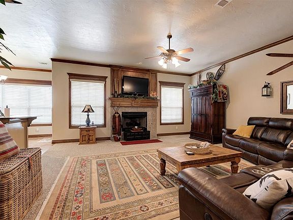 5th image of 10600 Malaga Way