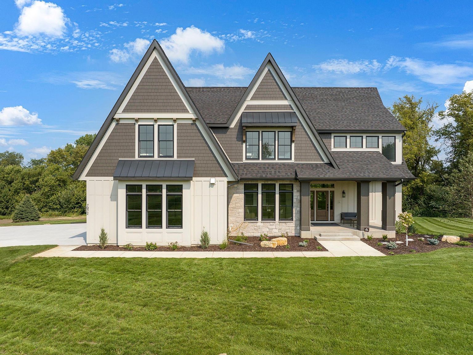 17945 Breezy Point Rd, Wayzata, MN 55391 | MLS #6501895 | Zillow