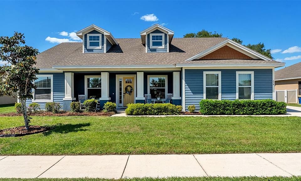 1st image of 254 KISSENGEN PARK DRIVE